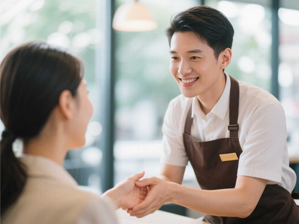 世界杯竞猜手机下载
