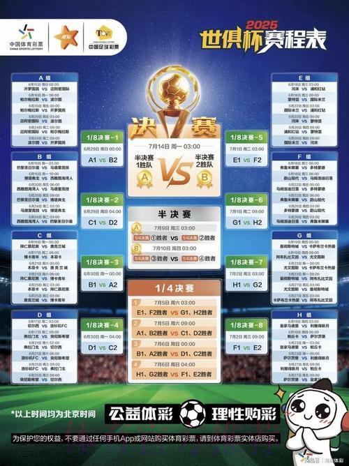 世界杯外围竞猜多元玩法全面解读